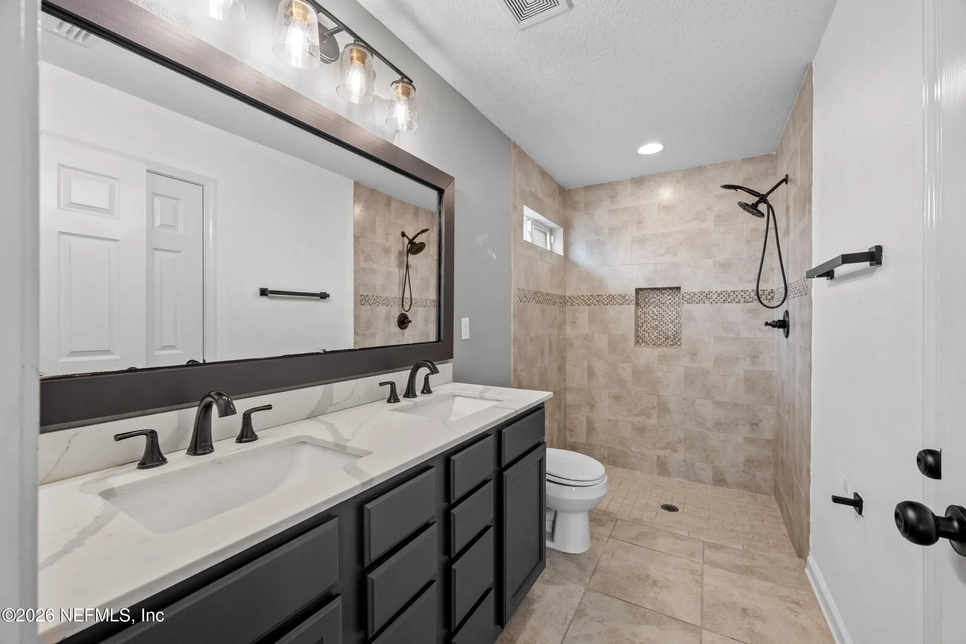3622 Sans Pareil Street Jacksonville FL 32224