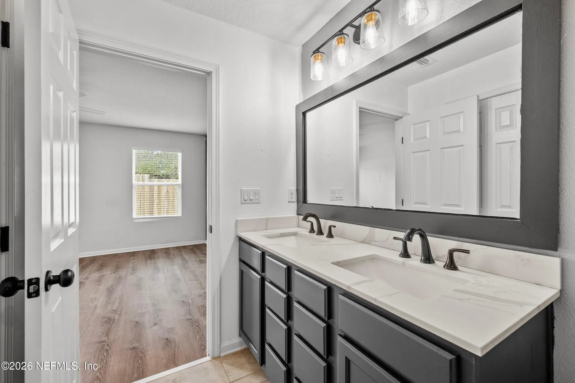 3622 Sans Pareil Street Jacksonville FL 32224