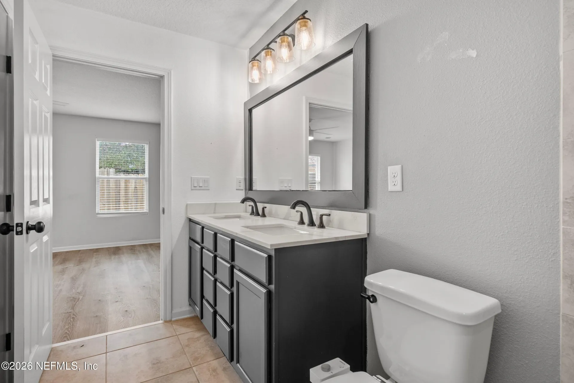 3622 Sans Pareil Street Jacksonville FL 32224