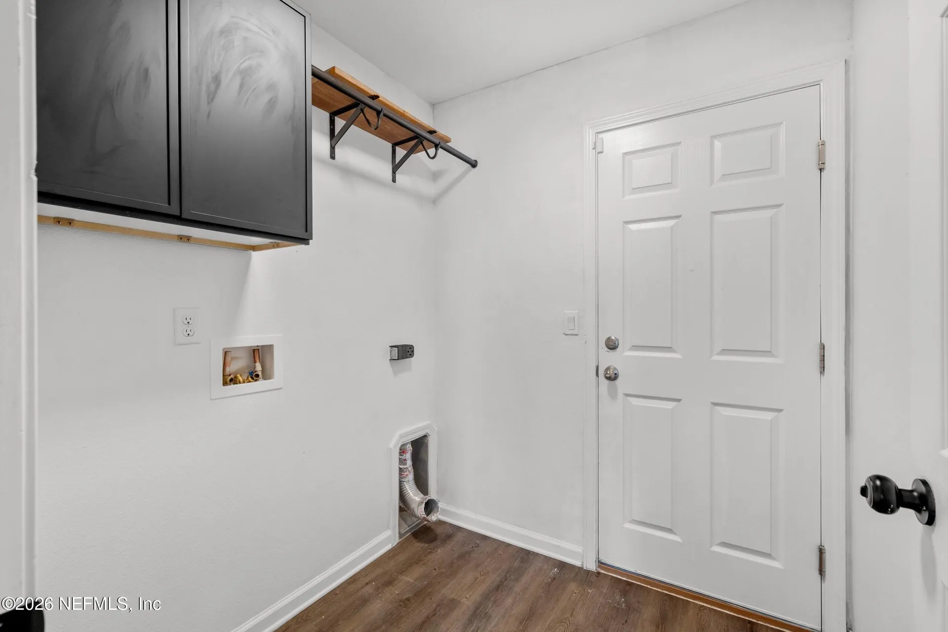 3622 Sans Pareil Street Jacksonville FL 32224