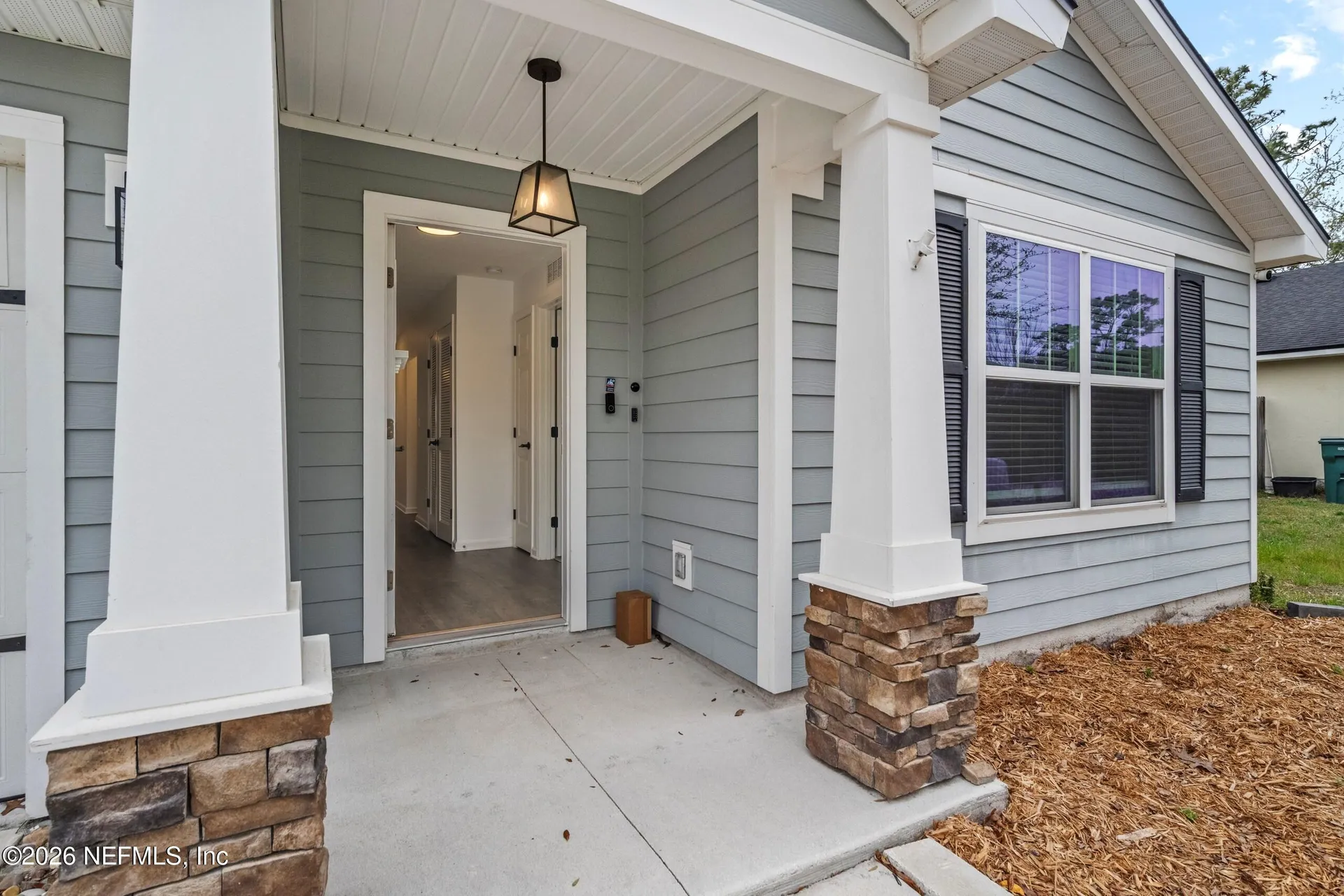 3622 Sans Pareil Street Jacksonville FL 32224