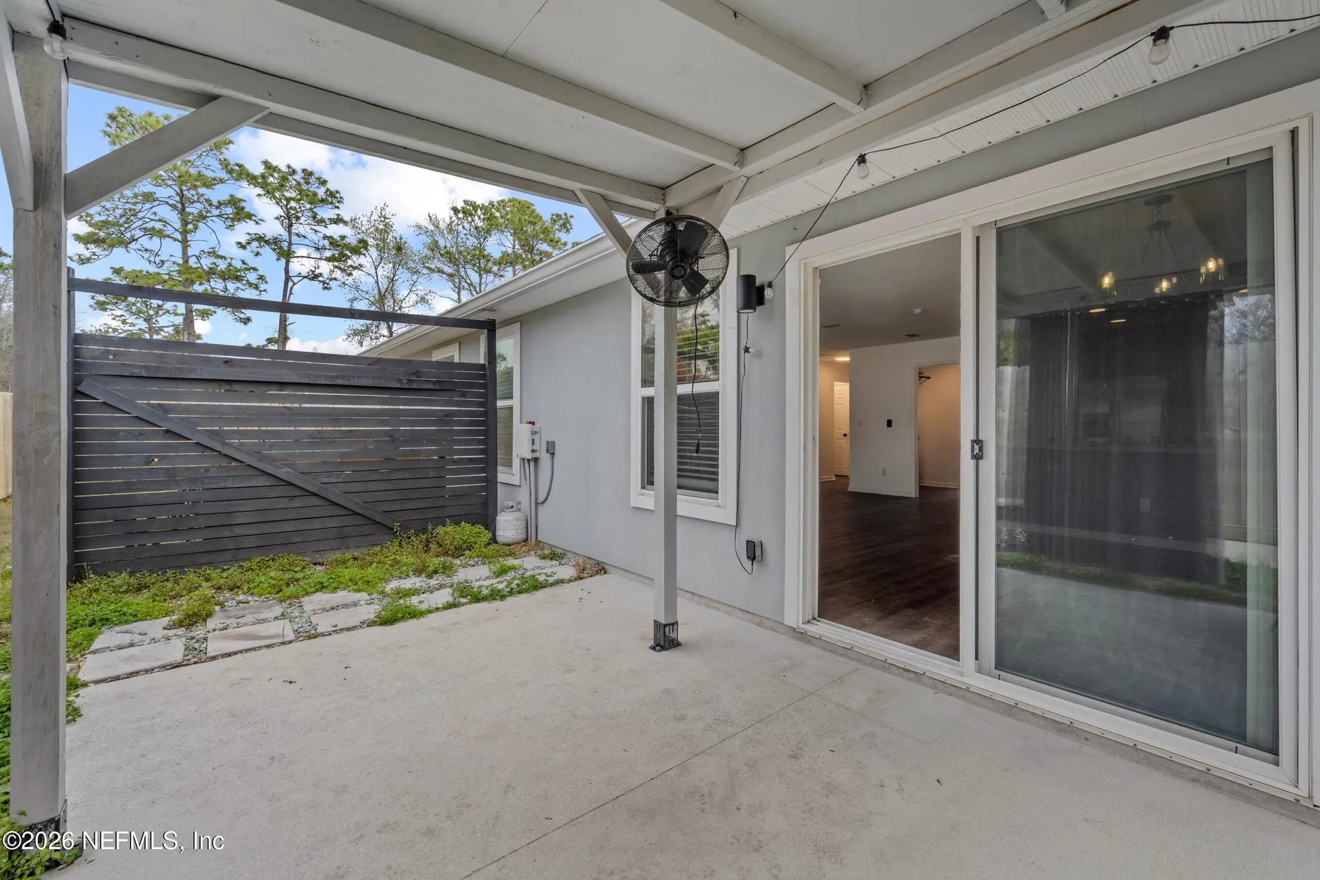 3622 Sans Pareil Street Jacksonville FL 32224