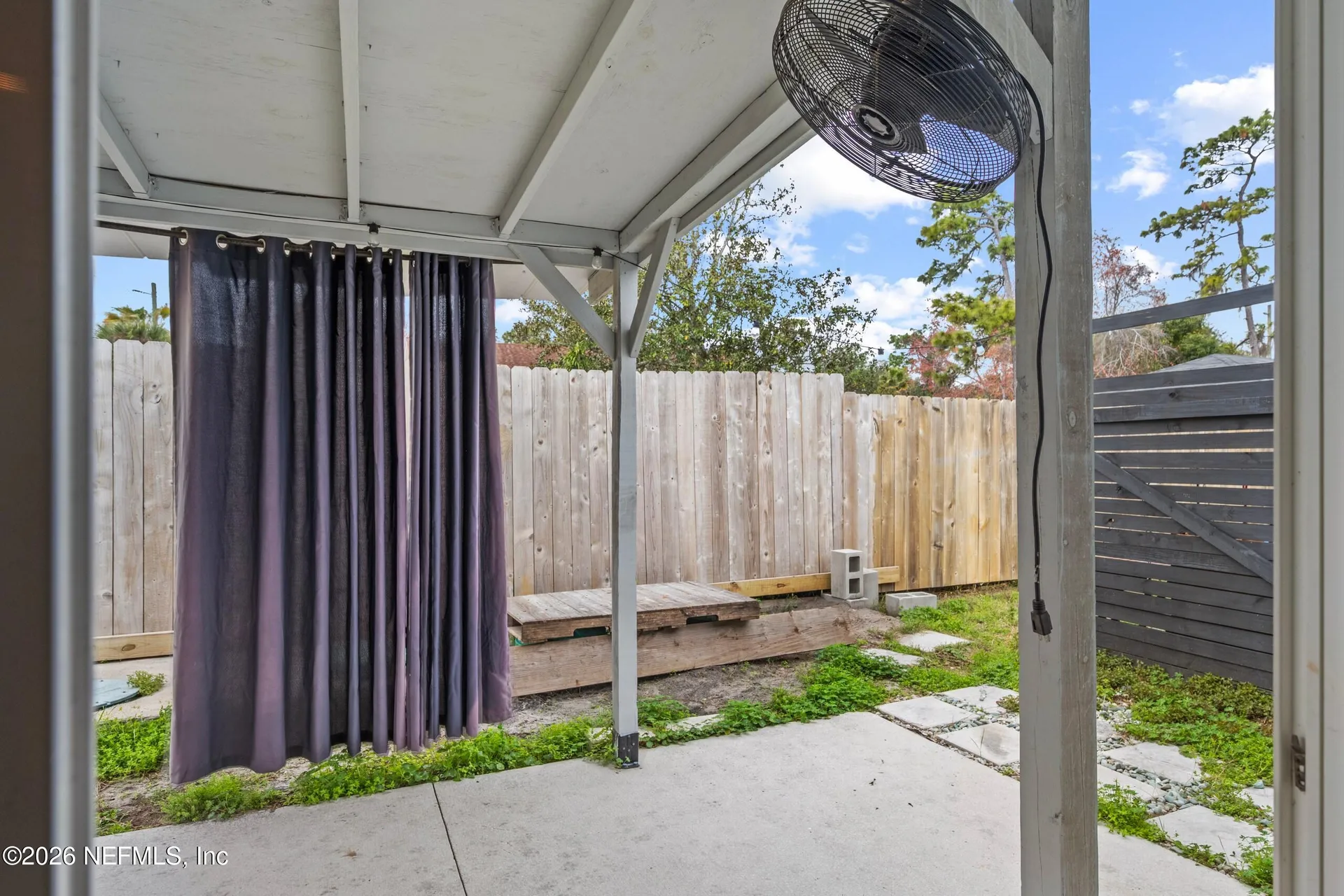 3622 Sans Pareil Street Jacksonville FL 32224