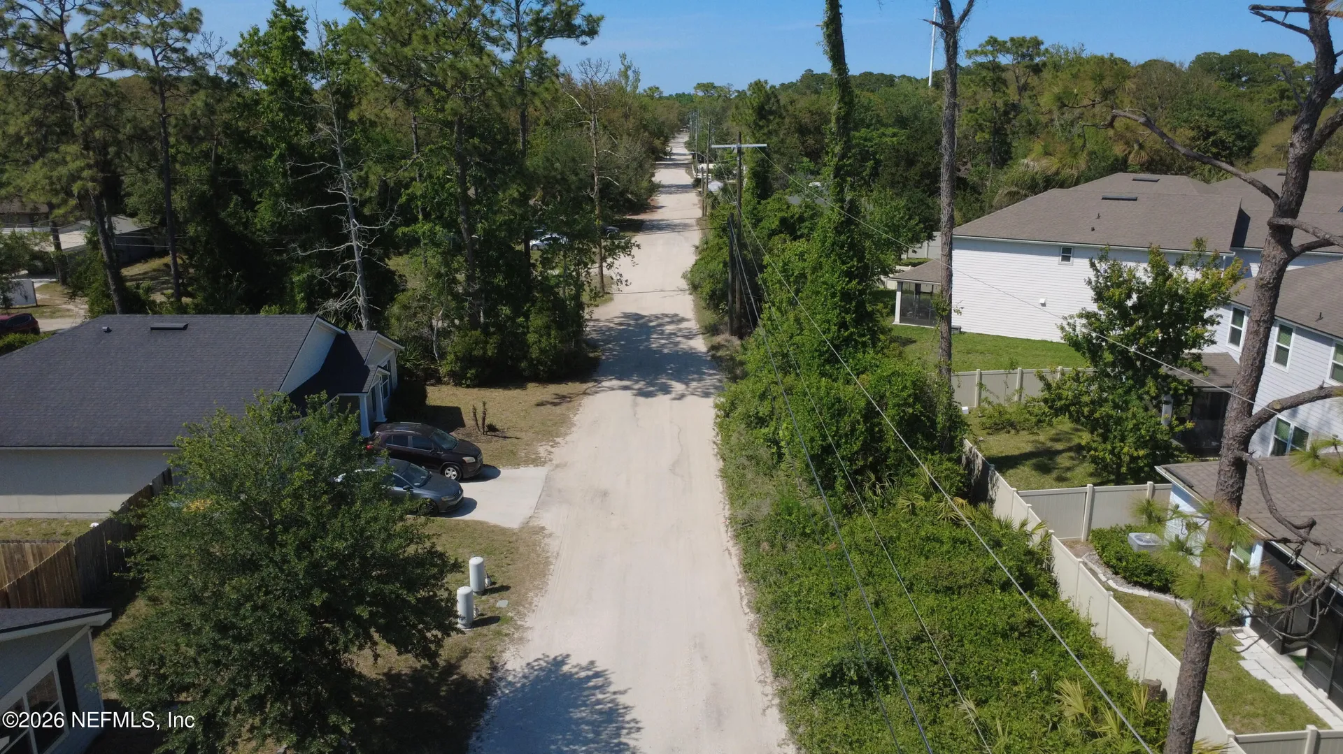 3622 Sans Pareil Street Jacksonville FL 32224