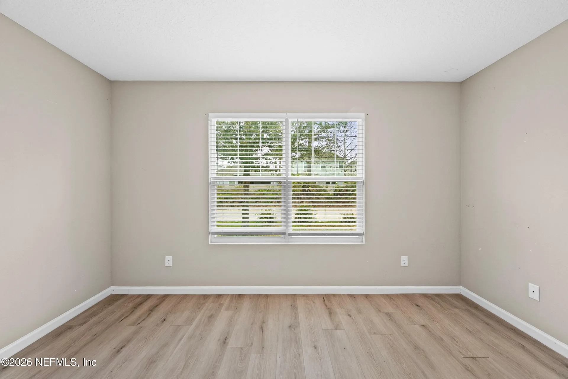 3622 Sans Pareil Street Jacksonville FL 32224