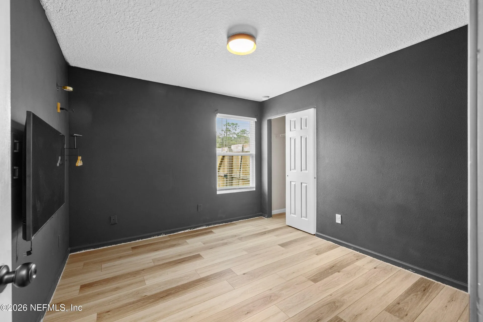 3622 Sans Pareil Street Jacksonville FL 32224