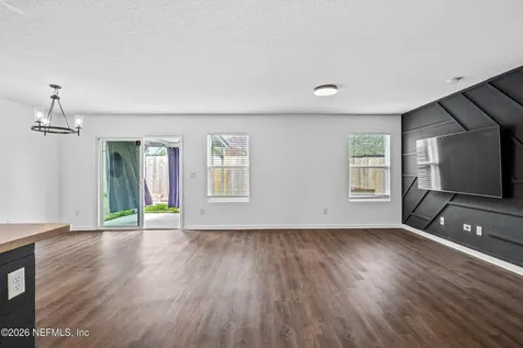 3622 Sans Pareil Street Jacksonville FL 32224