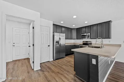 3622 Sans Pareil Street Jacksonville FL 32224