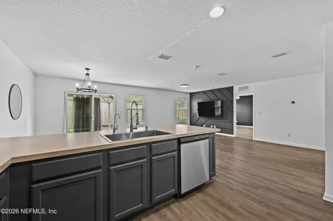 3622 Sans Pareil Street Jacksonville FL 32224
