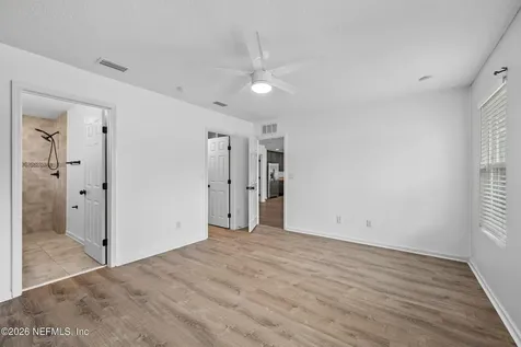 3622 Sans Pareil Street Jacksonville FL 32224