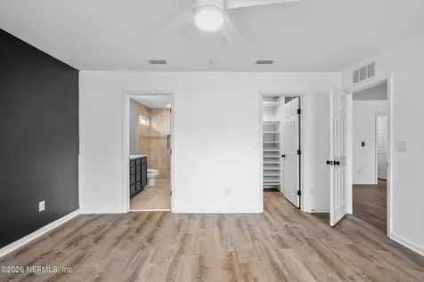 3622 Sans Pareil Street Jacksonville FL 32224