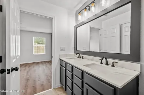3622 Sans Pareil Street Jacksonville FL 32224