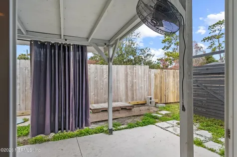 3622 Sans Pareil Street Jacksonville FL 32224