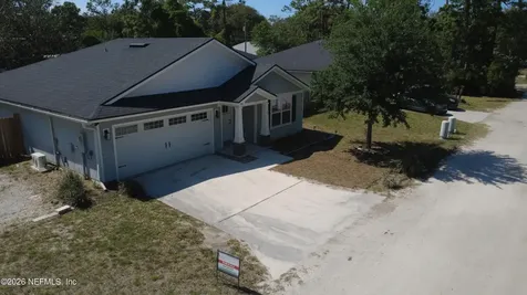 3622 Sans Pareil Street Jacksonville FL 32224