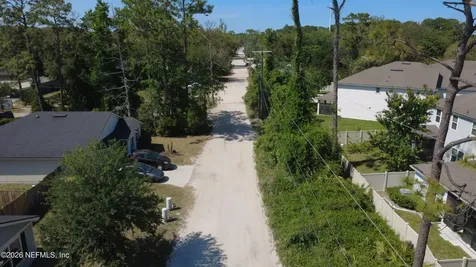 3622 Sans Pareil Street Jacksonville FL 32224