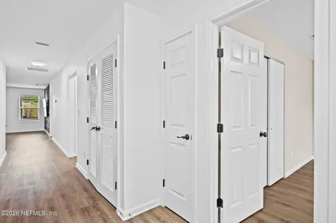 3622 Sans Pareil Street Jacksonville FL 32224