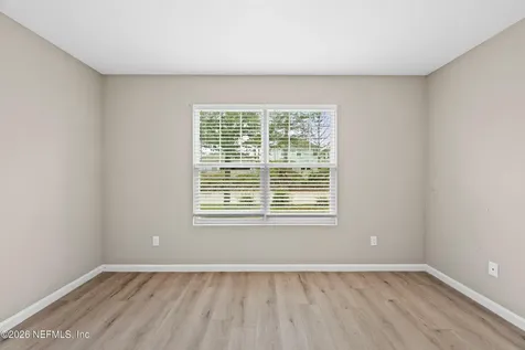 3622 Sans Pareil Street Jacksonville FL 32224