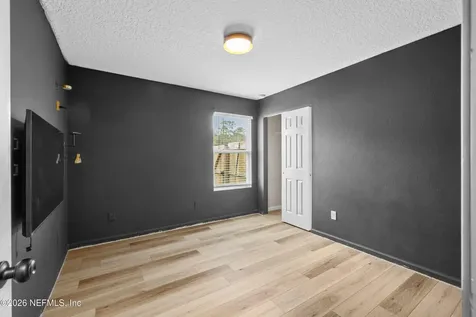 3622 Sans Pareil Street Jacksonville FL 32224