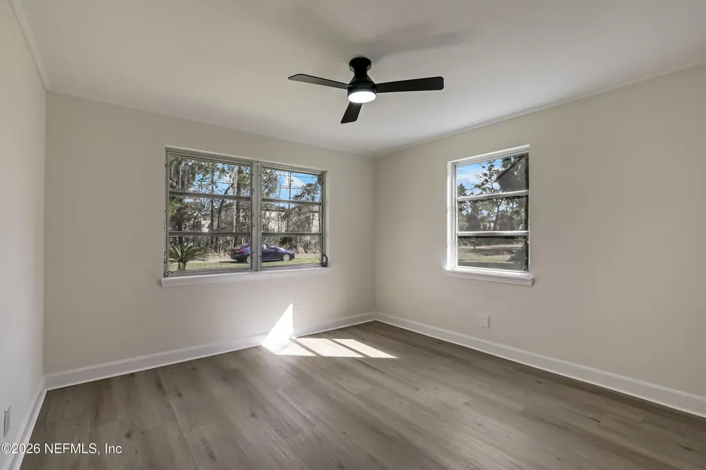 2864 Jerry Lane Jacksonville FL 32218