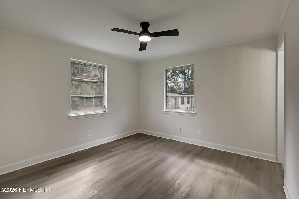 2864 Jerry Lane Jacksonville FL 32218