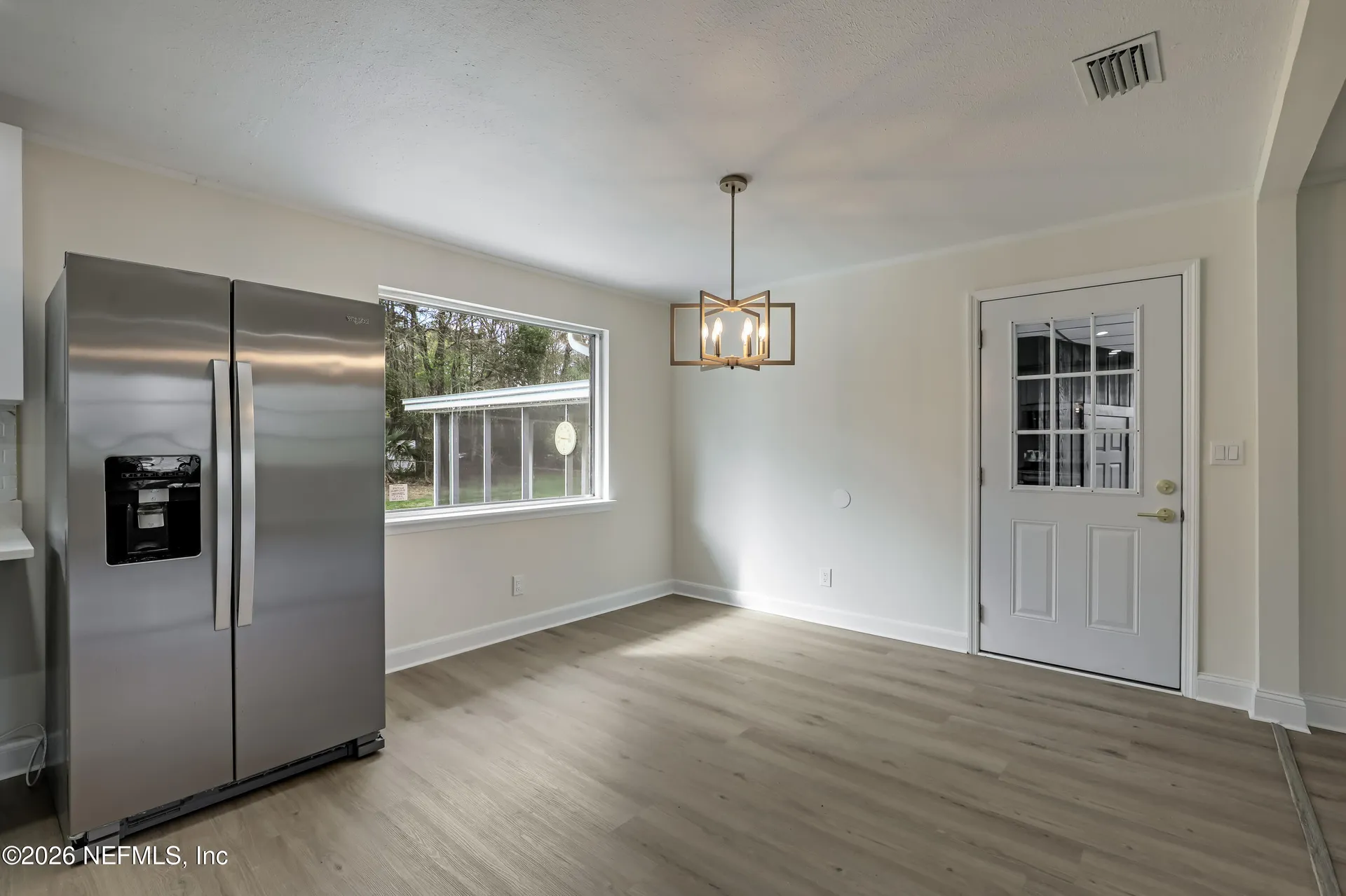 2864 Jerry Lane Jacksonville FL 32218