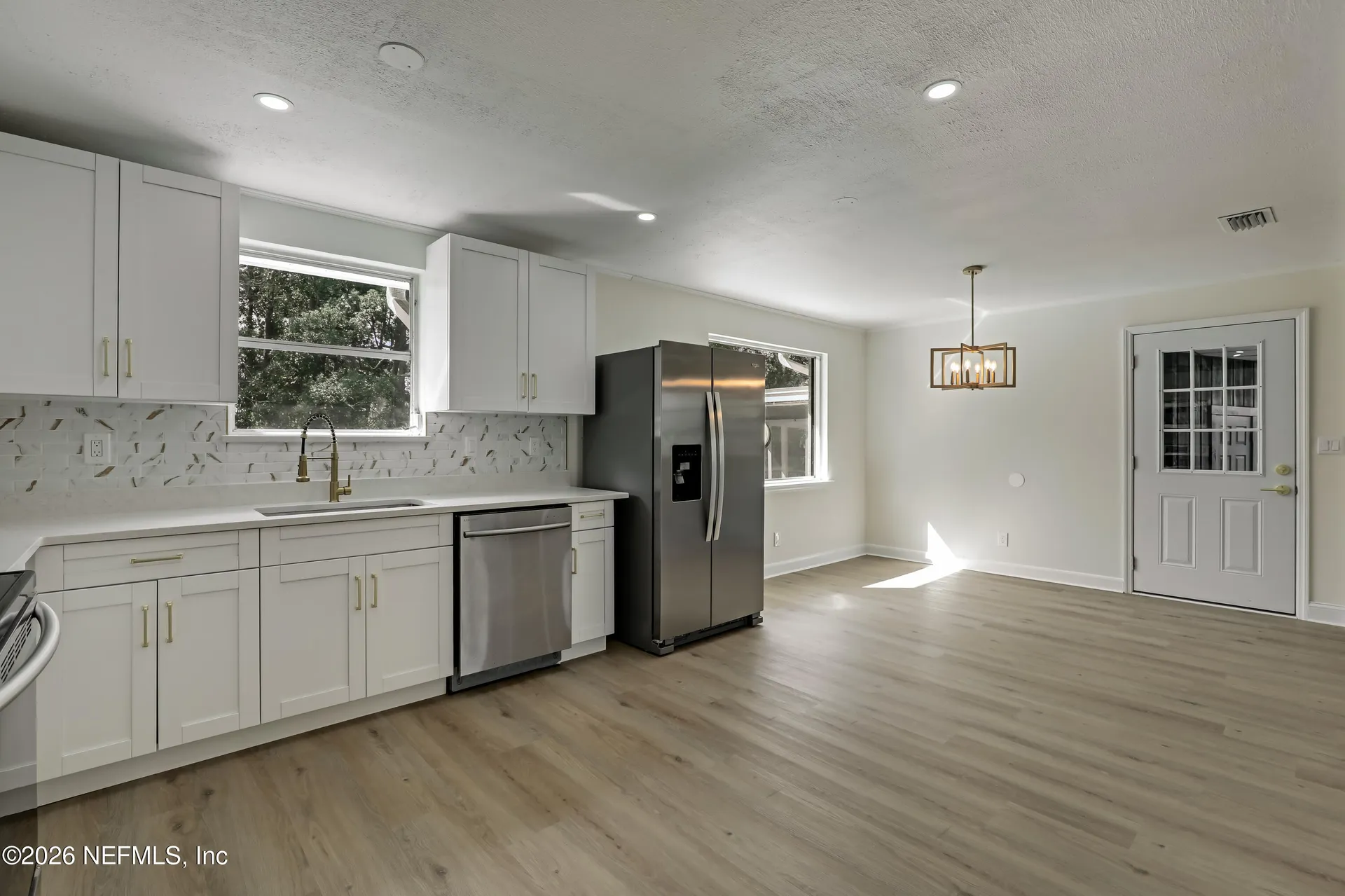 2864 Jerry Lane Jacksonville FL 32218