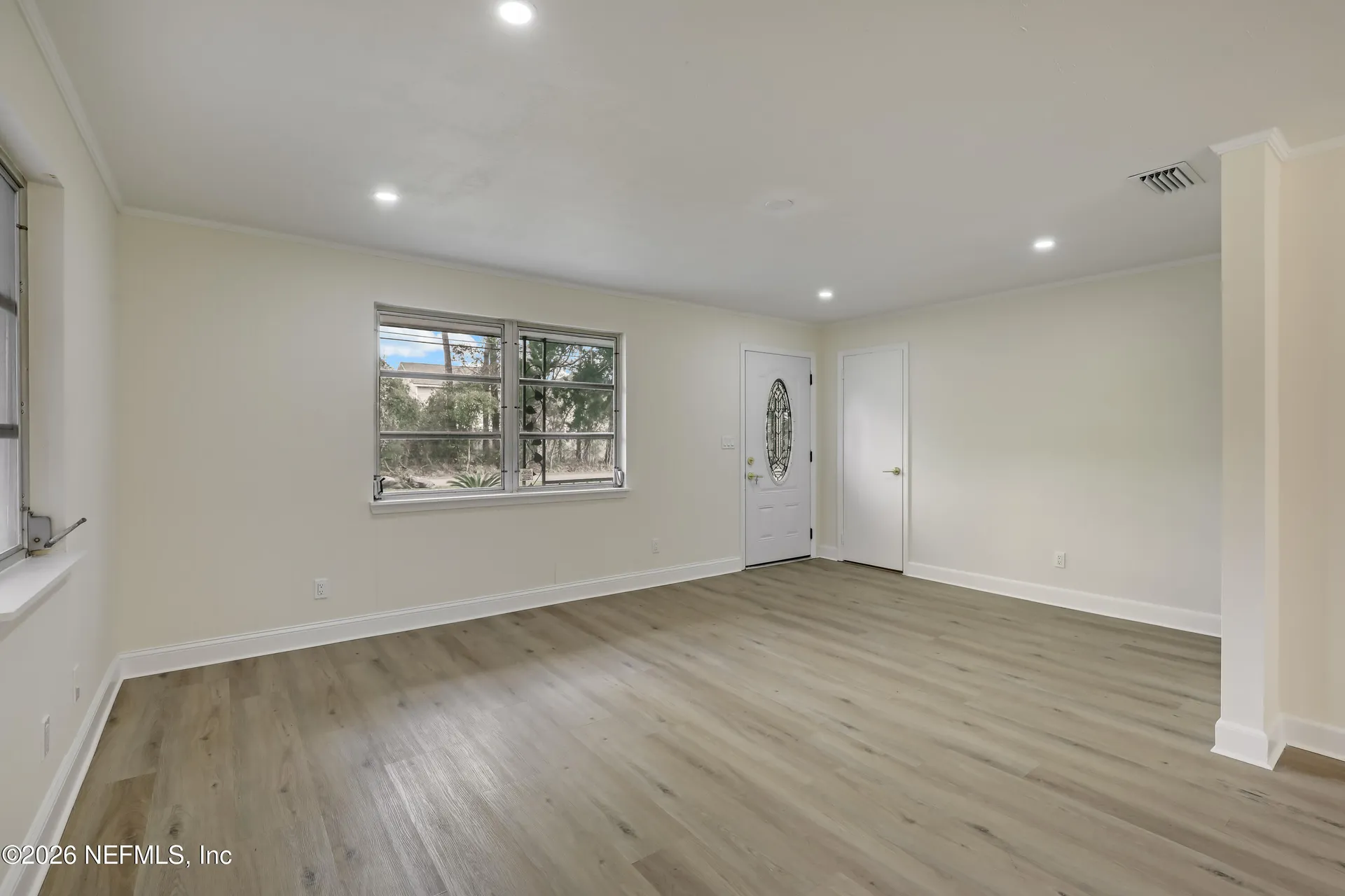 2864 Jerry Lane Jacksonville FL 32218