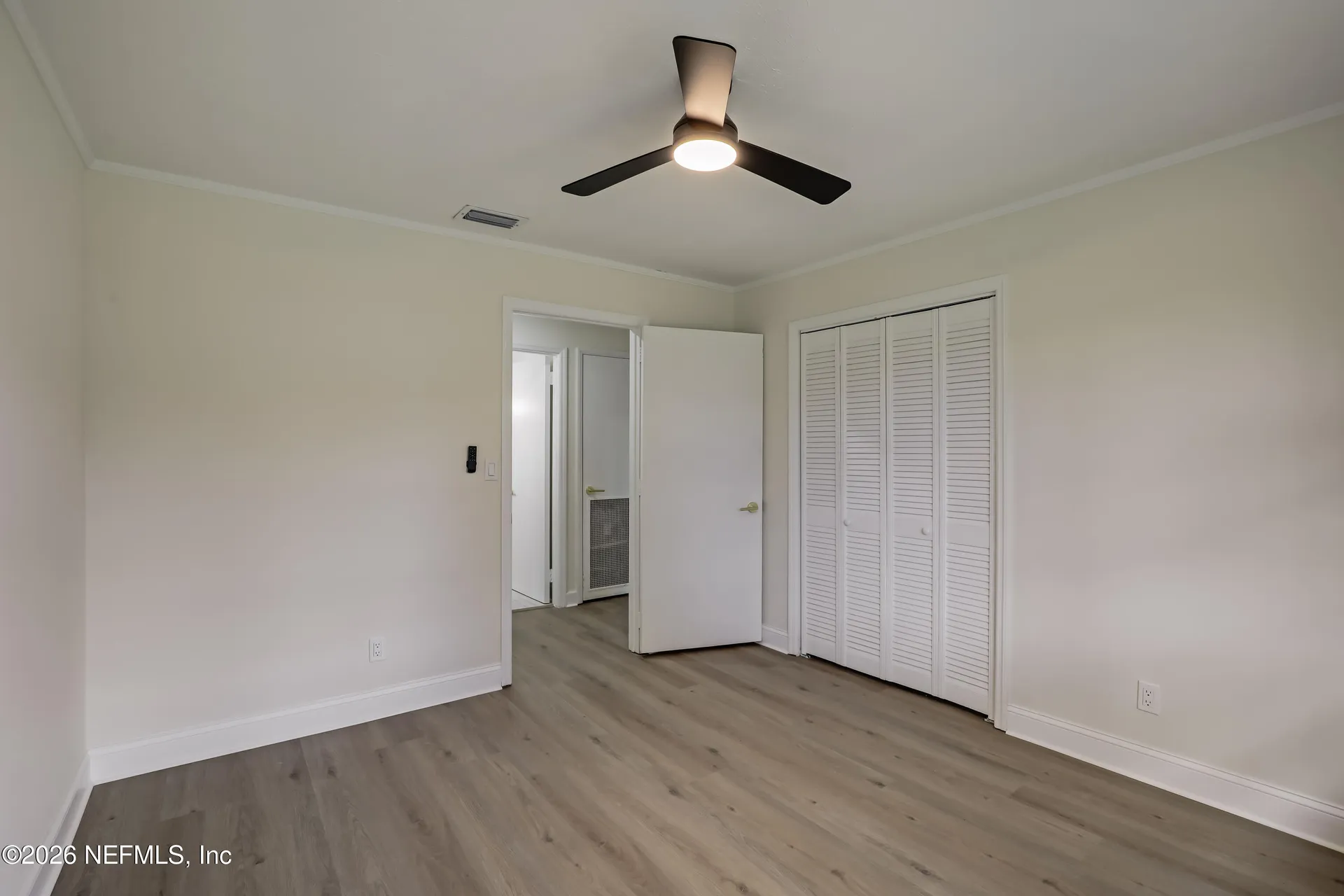 2864 Jerry Lane Jacksonville FL 32218