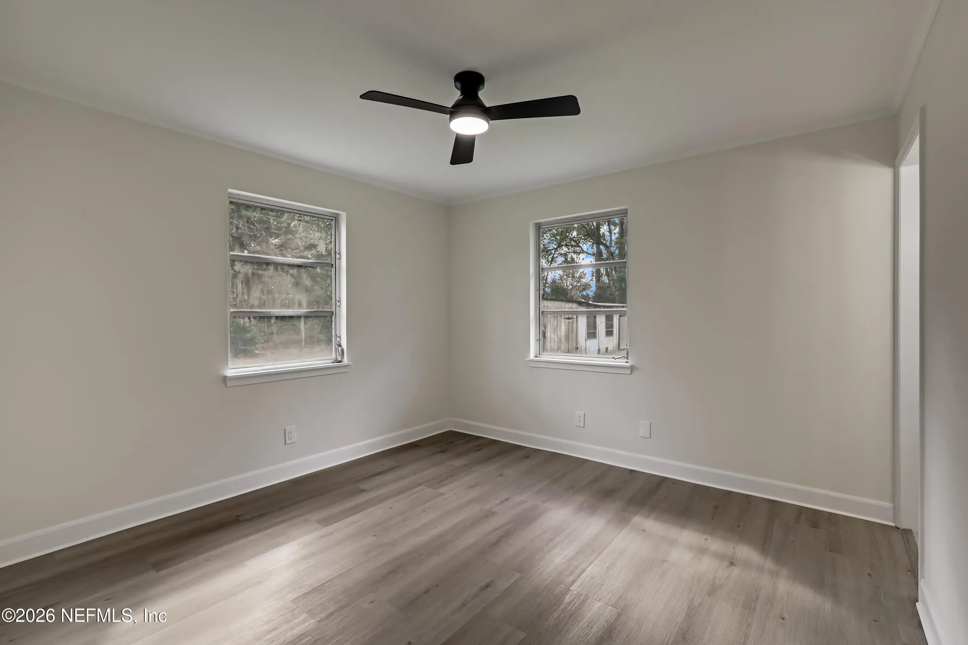 2864 Jerry Lane Jacksonville FL 32218