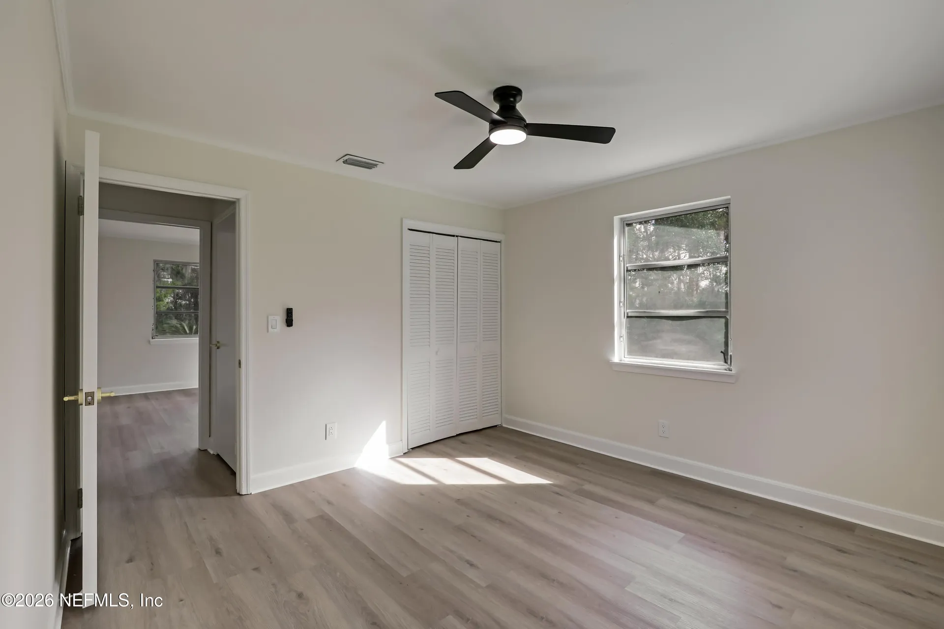 2864 Jerry Lane Jacksonville FL 32218
