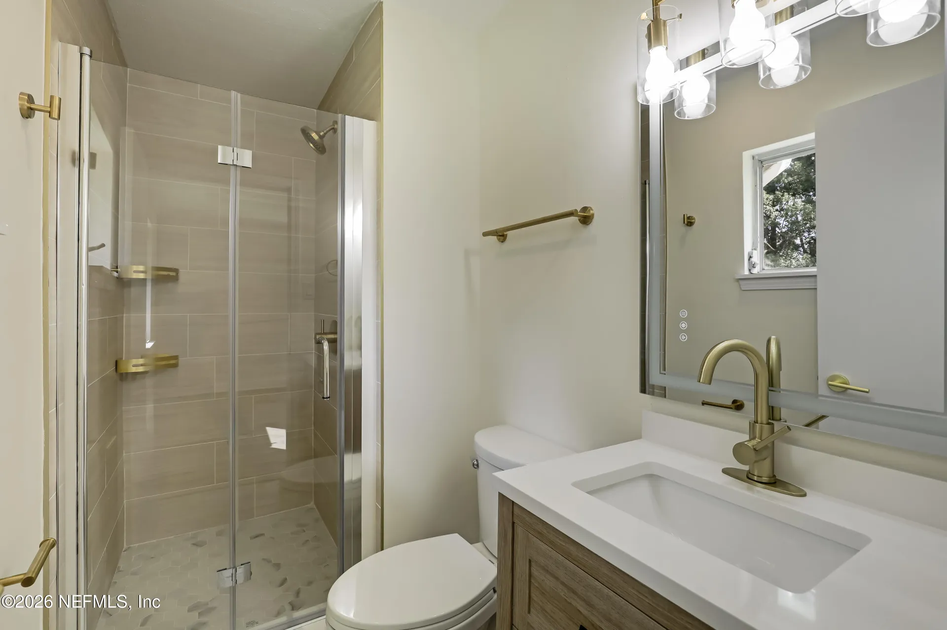 2864 Jerry Lane Jacksonville FL 32218