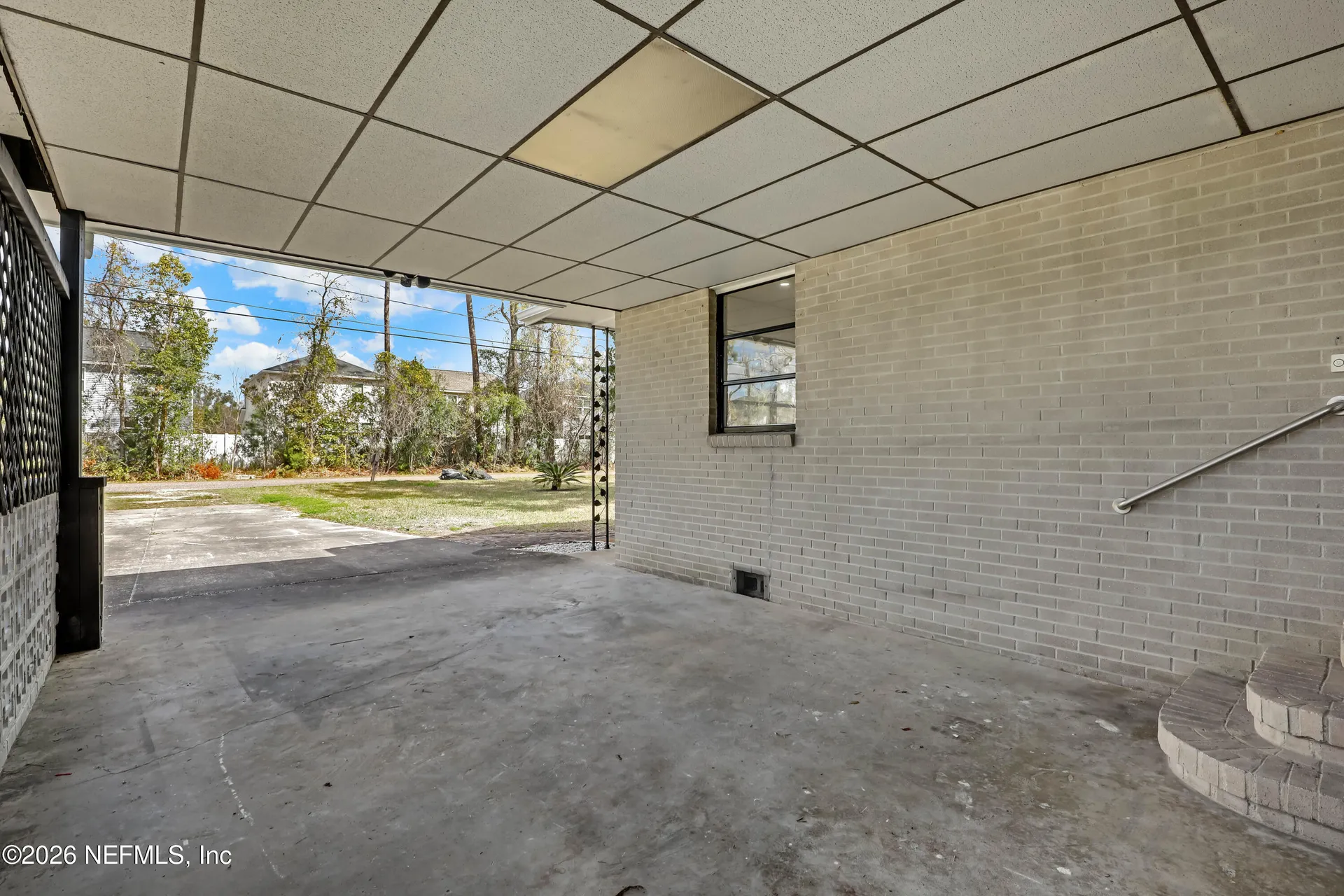 2864 Jerry Lane Jacksonville FL 32218