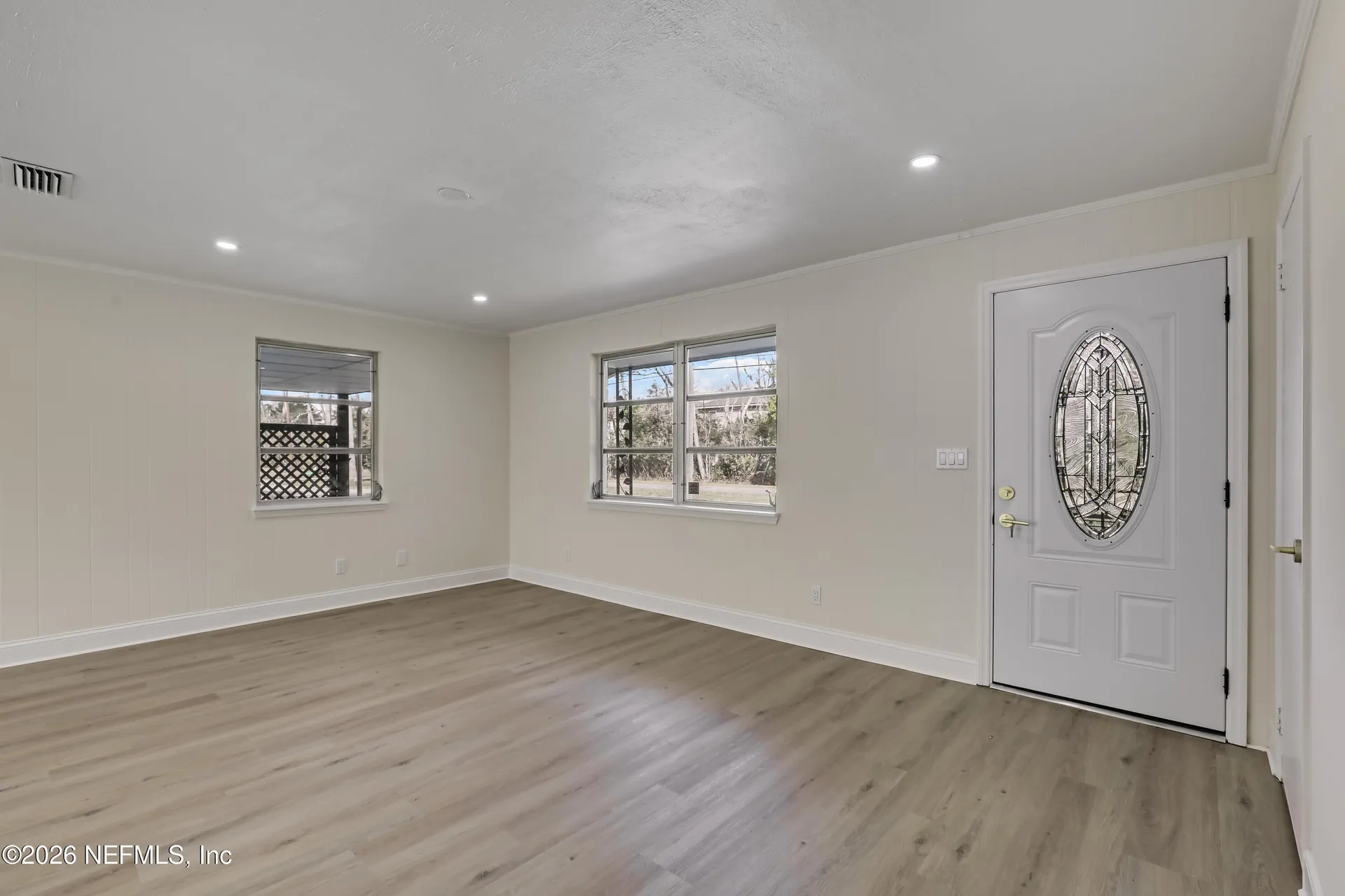 2864 Jerry Lane Jacksonville FL 32218