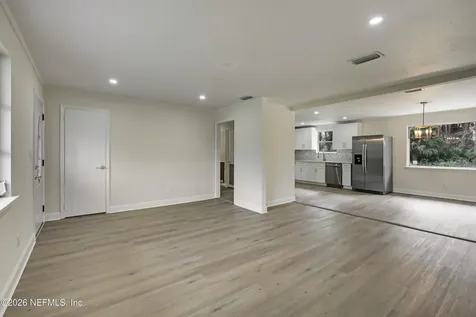 2864 Jerry Lane Jacksonville FL 32218