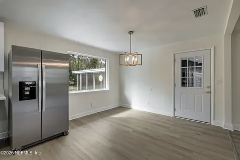 2864 Jerry Lane Jacksonville FL 32218