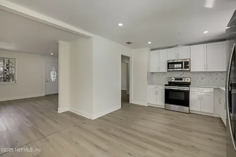 2864 Jerry Lane Jacksonville FL 32218