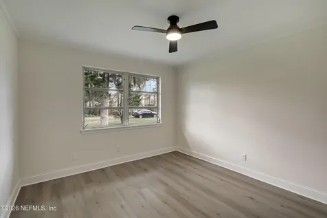 2864 Jerry Lane Jacksonville FL 32218
