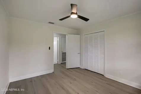 2864 Jerry Lane Jacksonville FL 32218