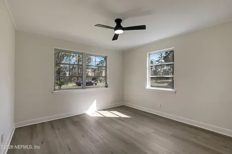 2864 Jerry Lane Jacksonville FL 32218