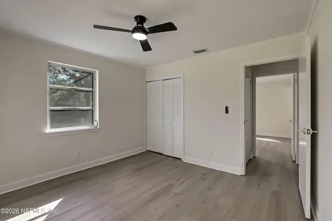 2864 Jerry Lane Jacksonville FL 32218