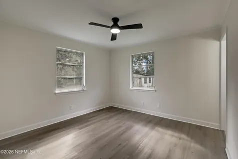 2864 Jerry Lane Jacksonville FL 32218