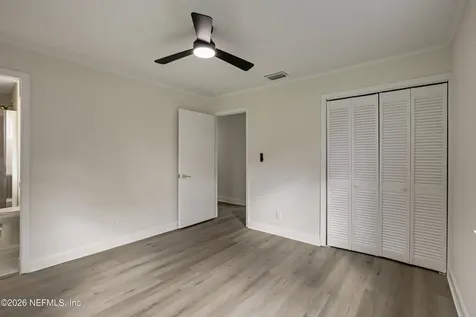 2864 Jerry Lane Jacksonville FL 32218