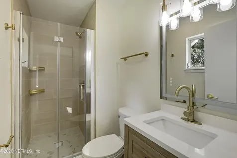 2864 Jerry Lane Jacksonville FL 32218
