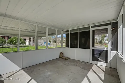 2864 Jerry Lane Jacksonville FL 32218