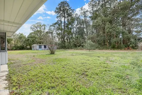 2864 Jerry Lane Jacksonville FL 32218