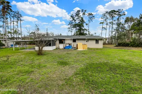 2864 Jerry Lane Jacksonville FL 32218