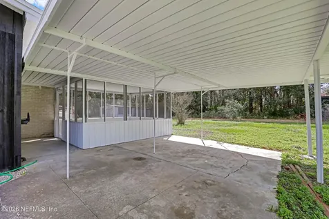 2864 Jerry Lane Jacksonville FL 32218