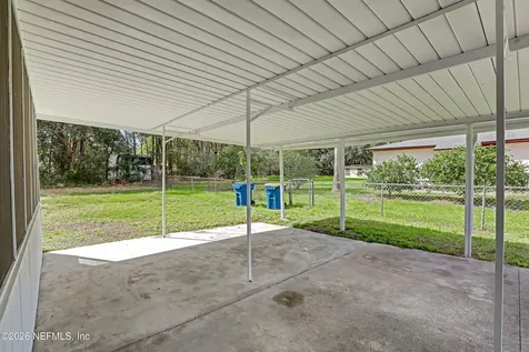 2864 Jerry Lane Jacksonville FL 32218
