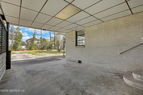 2864 Jerry Lane Jacksonville FL 32218