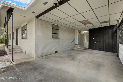 2864 Jerry Lane Jacksonville FL 32218